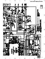 Preview for 13 page of Pioneer KEH-P9700REW Service Manual