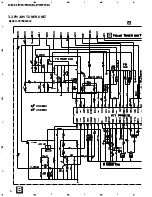 Preview for 14 page of Pioneer KEH-P9700REW Service Manual