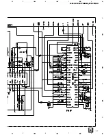 Preview for 15 page of Pioneer KEH-P9700REW Service Manual