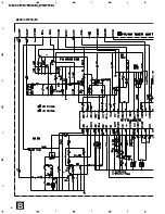 Preview for 16 page of Pioneer KEH-P9700REW Service Manual