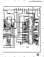 Preview for 17 page of Pioneer KEH-P9700REW Service Manual