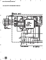 Preview for 18 page of Pioneer KEH-P9700REW Service Manual