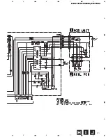 Preview for 19 page of Pioneer KEH-P9700REW Service Manual