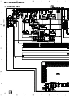 Preview for 20 page of Pioneer KEH-P9700REW Service Manual