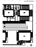 Preview for 21 page of Pioneer KEH-P9700REW Service Manual