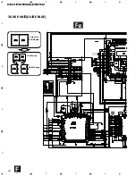 Preview for 22 page of Pioneer KEH-P9700REW Service Manual