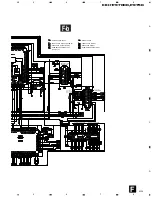 Preview for 23 page of Pioneer KEH-P9700REW Service Manual