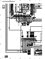 Preview for 24 page of Pioneer KEH-P9700REW Service Manual