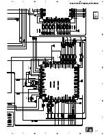 Preview for 25 page of Pioneer KEH-P9700REW Service Manual