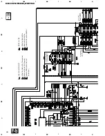 Preview for 26 page of Pioneer KEH-P9700REW Service Manual