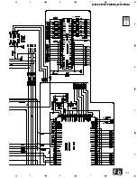 Preview for 27 page of Pioneer KEH-P9700REW Service Manual