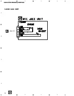 Preview for 28 page of Pioneer KEH-P9700REW Service Manual