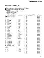 Preview for 29 page of Pioneer KEH-P9700REW Service Manual