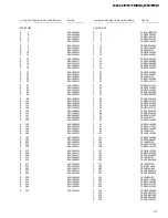 Preview for 31 page of Pioneer KEH-P9700REW Service Manual