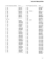 Preview for 35 page of Pioneer KEH-P9700REW Service Manual