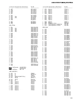 Preview for 39 page of Pioneer KEH-P9700REW Service Manual