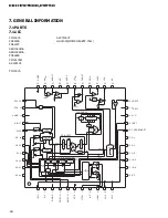 Preview for 44 page of Pioneer KEH-P9700REW Service Manual