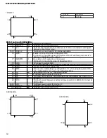 Preview for 48 page of Pioneer KEH-P9700REW Service Manual