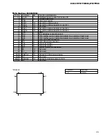 Preview for 49 page of Pioneer KEH-P9700REW Service Manual