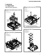 Preview for 54 page of Pioneer KEH-P9700REW Service Manual