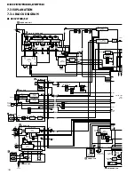 Preview for 55 page of Pioneer KEH-P9700REW Service Manual