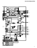 Preview for 56 page of Pioneer KEH-P9700REW Service Manual