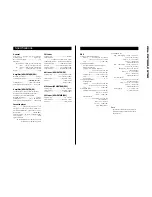 Preview for 58 page of Pioneer KEH-P9700REW Service Manual