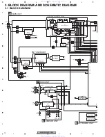 Preview for 10 page of Pioneer KEX-M647ZT/EW Service Manual