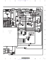 Preview for 11 page of Pioneer KEX-M647ZT/EW Service Manual