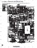 Preview for 12 page of Pioneer KEX-M647ZT/EW Service Manual