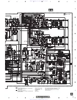 Preview for 13 page of Pioneer KEX-M647ZT/EW Service Manual