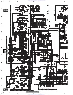 Preview for 14 page of Pioneer KEX-M647ZT/EW Service Manual