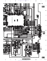 Preview for 15 page of Pioneer KEX-M647ZT/EW Service Manual