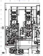 Preview for 16 page of Pioneer KEX-M647ZT/EW Service Manual