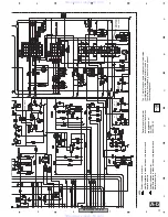 Preview for 17 page of Pioneer KEX-M647ZT/EW Service Manual