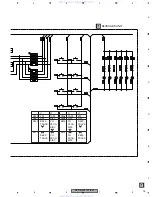 Preview for 19 page of Pioneer KEX-M647ZT/EW Service Manual