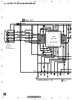 Preview for 20 page of Pioneer KEX-M647ZT/EW Service Manual