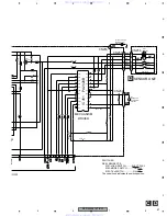 Preview for 21 page of Pioneer KEX-M647ZT/EW Service Manual