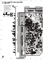 Preview for 22 page of Pioneer KEX-M647ZT/EW Service Manual