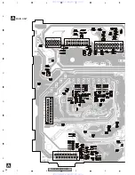 Preview for 24 page of Pioneer KEX-M647ZT/EW Service Manual