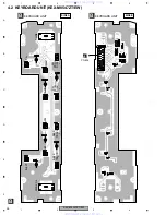 Preview for 26 page of Pioneer KEX-M647ZT/EW Service Manual