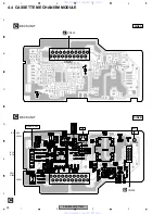 Preview for 28 page of Pioneer KEX-M647ZT/EW Service Manual