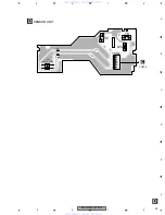 Preview for 29 page of Pioneer KEX-M647ZT/EW Service Manual