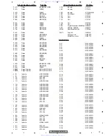 Preview for 31 page of Pioneer KEX-M647ZT/EW Service Manual