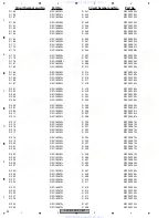 Preview for 32 page of Pioneer KEX-M647ZT/EW Service Manual