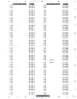 Preview for 33 page of Pioneer KEX-M647ZT/EW Service Manual