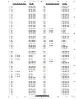 Preview for 35 page of Pioneer KEX-M647ZT/EW Service Manual