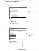 Preview for 41 page of Pioneer KEX-M647ZT/EW Service Manual