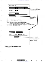 Preview for 42 page of Pioneer KEX-M647ZT/EW Service Manual