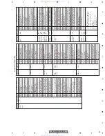 Preview for 43 page of Pioneer KEX-M647ZT/EW Service Manual